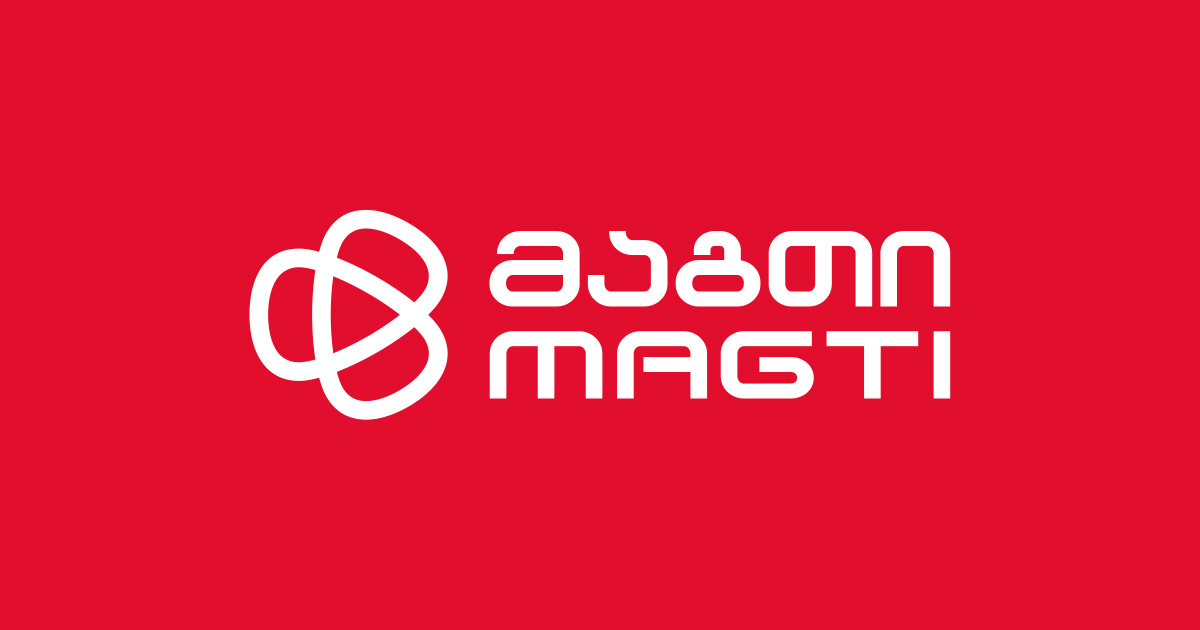 magti